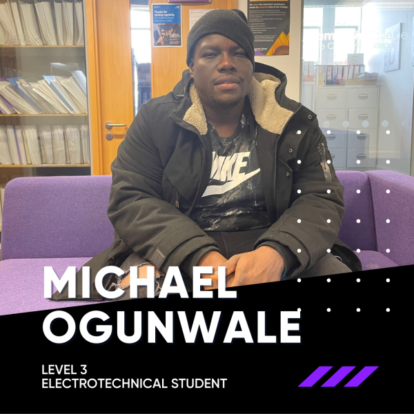 Blue Light Gamers Talent Spotlight Instagram Post 4